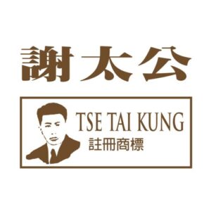 default-logo